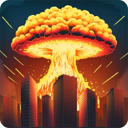 Symbol von City Smash 2