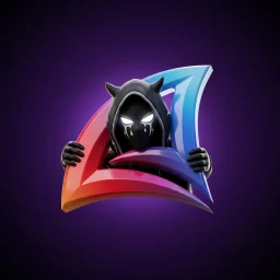 Symbol von Arizona Online: Sandbox RP