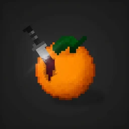 Symbol von Fruit Playground
